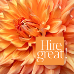 HireGreat! logo